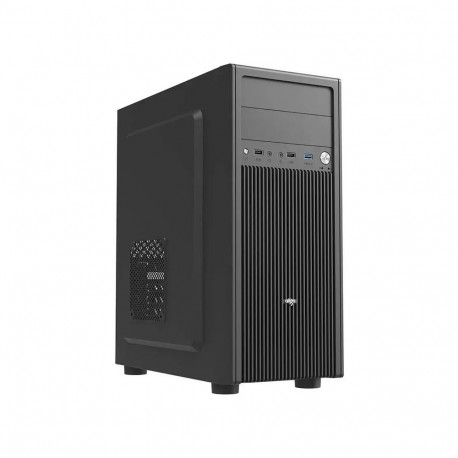 Darkflash B351 computer case