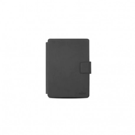 Puro Universal magnet case for tablet 7.7'' black