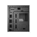 HuntKey HK360 Computer Case