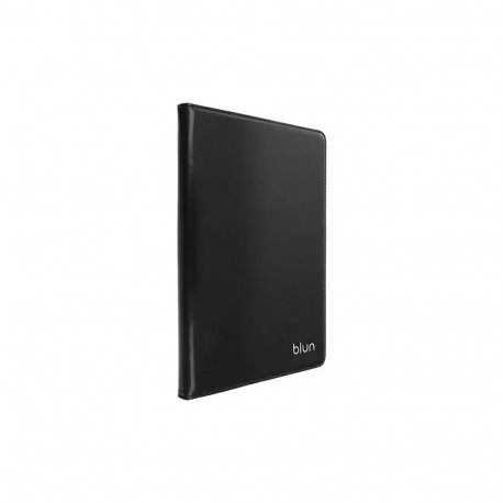 Blun universal magnet book case for tablet 11"black