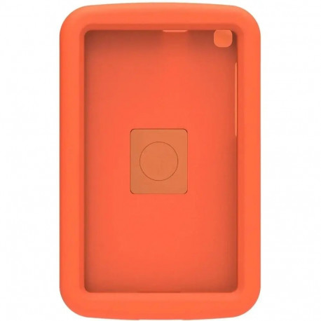 GP-FPT295AMBOW Samsung Kids Cover  for Galaxy Tab A 8.0 orange (2019)