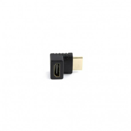 Gembird HDMI Male - HDMI Female 270 Upwards