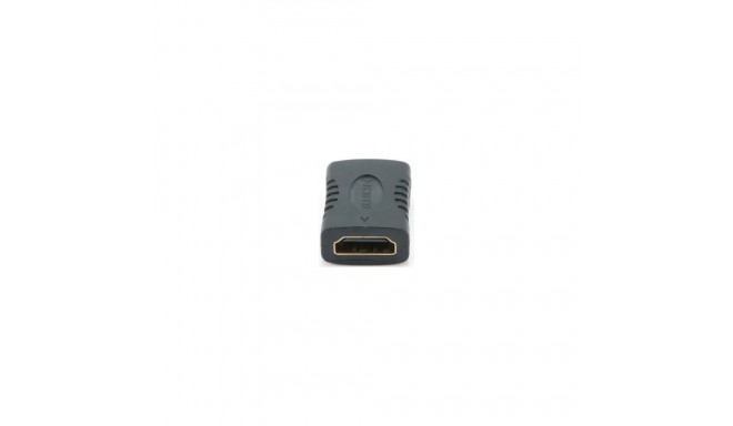 Adapter Gembird HDMI - HDMI