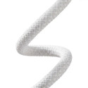 Baseus CALD000002 data transfer and charging cable | USB-C to Lightning | 20W | 1m | white