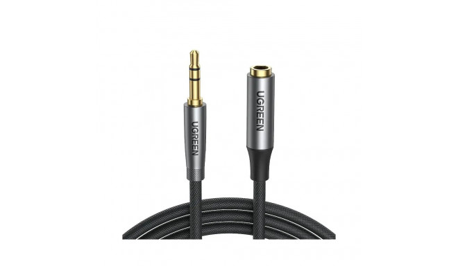 Ugreen AV190 3.5mm mini jack extension cord cable 2m