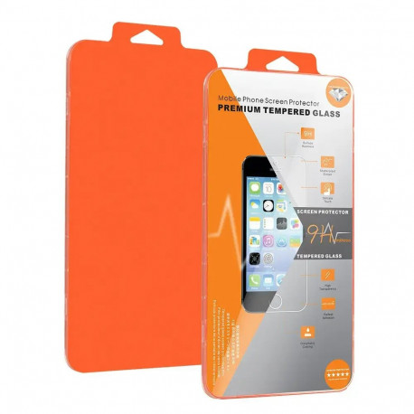 Karastatud klaas Orange telefonile Xiaomi Redmi Note 14 5G