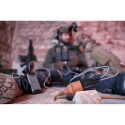 Tactical Base travel charger | 20W | USB-A | black