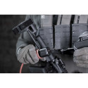 Tactical Base travel charger | 20W | USB-A | black
