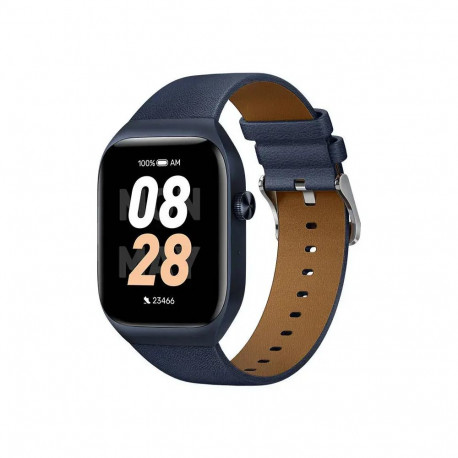 Smartwatch Mibro T2 smartwatch deep blue