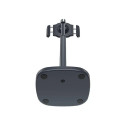Acefast E12 Stand, telephone stand black