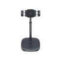 Acefast E12 Stand, telephone stand black