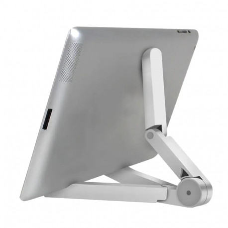 Goodbuy TB1 tablet holder | stand white