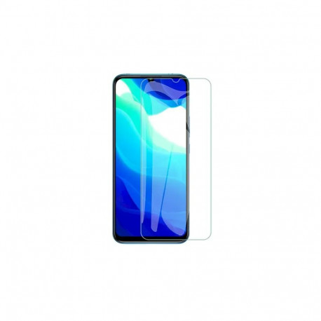 Fusion Tempered Glass for phone Xiaomi Redmi A3 4G