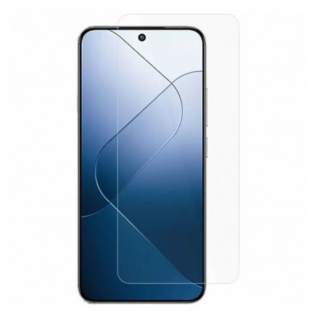 HOFI Fusion Tempered Glass for phone Xiaomi 14 Pro