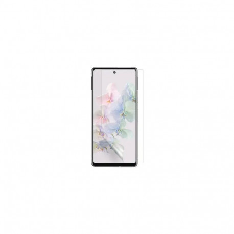 Fusion tempered glass for phone Google Pixel 7