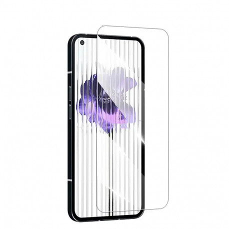 Fusion tempered glass for phone Nothing Phone (2)