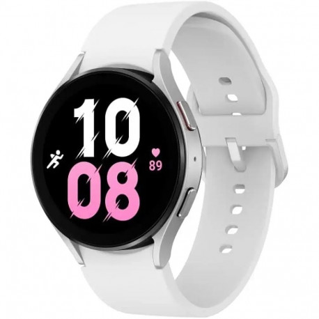 Fusion Nano 9H full coveraged glass for Samsung Galaxy Watch 5 Classic 44mm