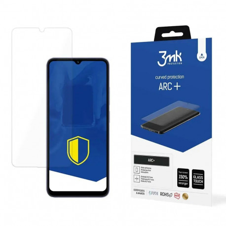 3mk ARC+ protective film for phone Xiaomi 13 Lite