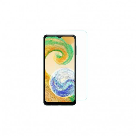 HOFI Fusion tempered glass for phone Samsung Galaxy A04S