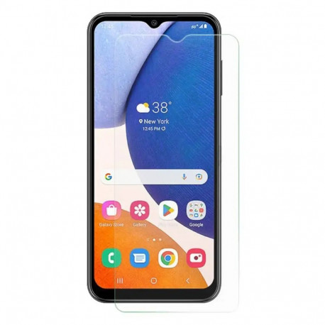 Fusion karastatud klaas telefonile Samsung Galaxy A34 5G
