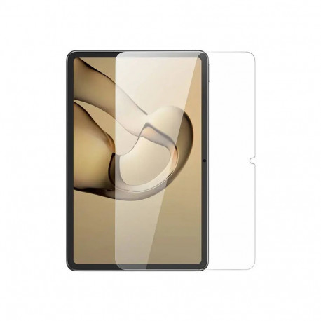 Baseus Crystal Tempered Glass 0.3mm for tablet Huawei MatePad 11 10.4"