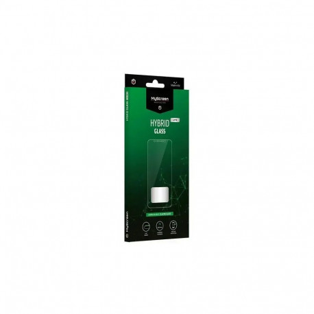 MS FlexiGlass EC Asus Zenfon 7 Pro Folia FlexiGLASS EasyCLEAN