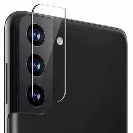 Fusion camera lens protector for Samsung Galaxy S21+ (G996)