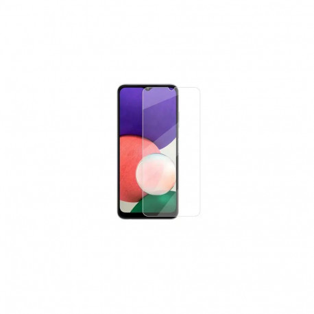 Fusion Japan tempered glass screen protector for phone Samsung Galaxy A53 5G