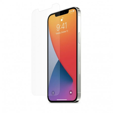 Fusion tempered glass for phone iPhone 12 Pro Max