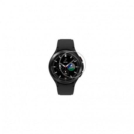 Fusion TPU full cover screen protector for Samsung Galaxy Watch Classic 4 42mm