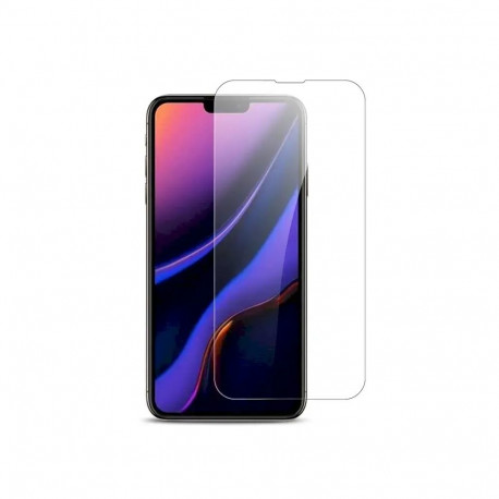 GoodBuy 9H tempered glass for phone iPhone 13 | iPhone 13 Pro