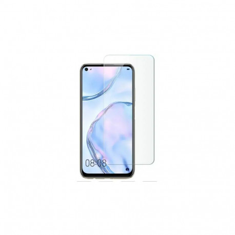 GreenLine Pro+ tempered glass for phone Huawei P40 Lite | Huawei P40 Lite E