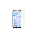 GreenLine Pro+ screen protector Huawei P40 Lite | P40 Lite E