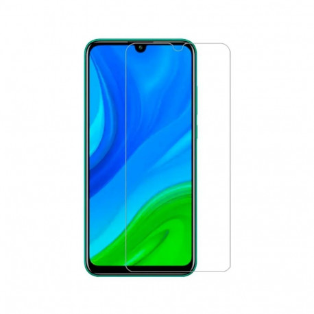 Glass 9H screen protector Huawei P Smart 2021