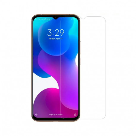 GoodBuy tempered glass for phone Xiaomi Mi 10T Lite 5G