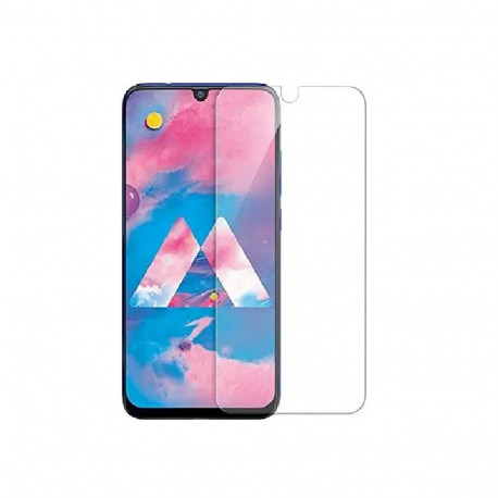 HOFI Fusion tempered glass for phone Samsung Galaxy A20e