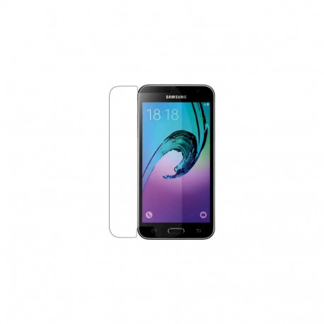 HOFI Tempered Glass PRO+ Premium 9H screen protector for phone Samsung Galaxy J5 (2016)