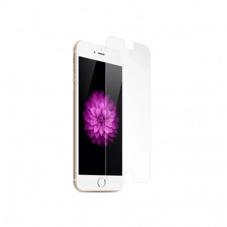 Fusion tempered glass for phone iPhone 6 | iPhone 6S