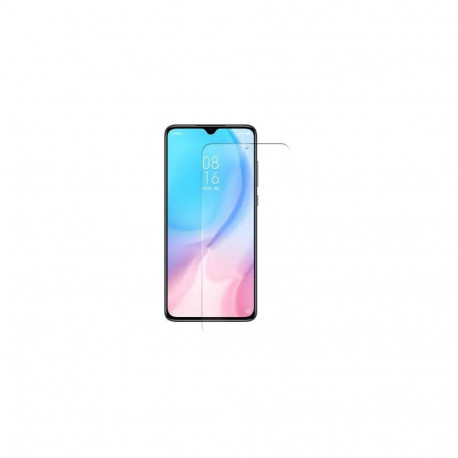 HOFI Fusion tempered glass for phone Samsung Galaxy Xcover 4 | Samsung Galaxy Xcover 4S