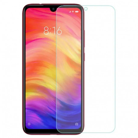 Fusion karastatud klaas telefonile Xiaomi Redmi Note 7 | Xiaomi Redmi Note 7 Pro