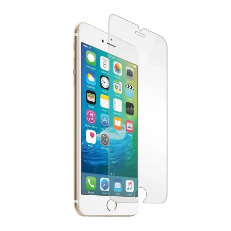 Fusion tempered glass for phone iPhone 7 Plus | iPhone 8 Plus