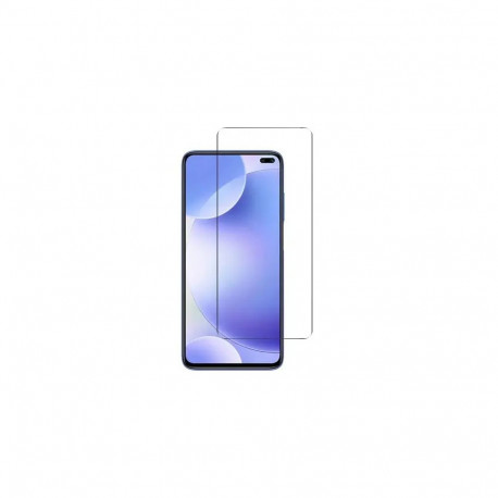 Fusion karastatud klaas telefonile Xiaomi Redmi K30 | Xiaomi Poco X2