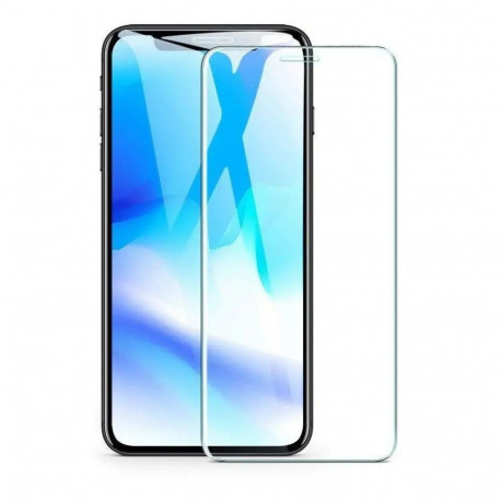 Fusion tempered glass for phone iPhone 11 Pro | X | XS