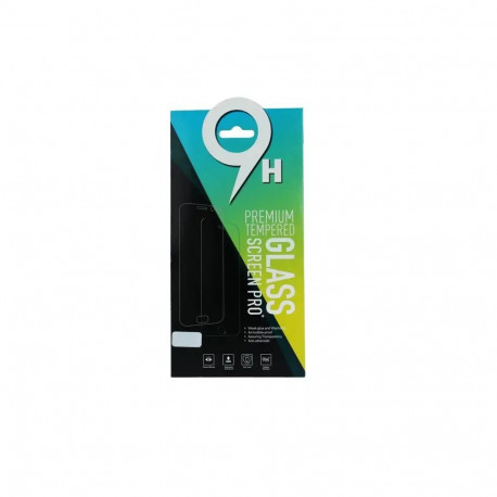 GreenLine Pro+ 9H tempered glass for phone Huawei P30 Lite