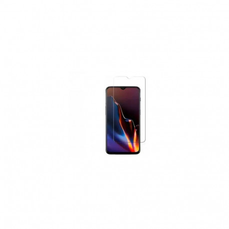 GreenLine Pro+ 9H tempered glass for phone Huawei Y6 (2019)