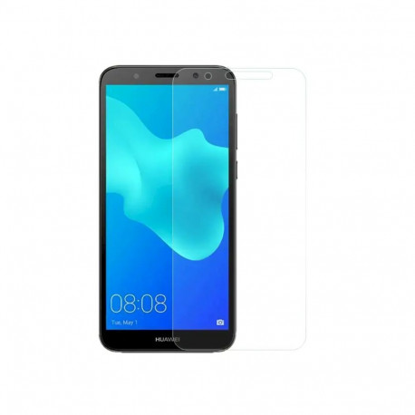 HOFI Gold karastatud klaas telefonile Samsung Galaxy J5 Prime 2018