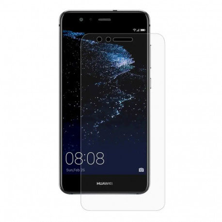 Karastatud kaitseklaas telefonile Huawei P10