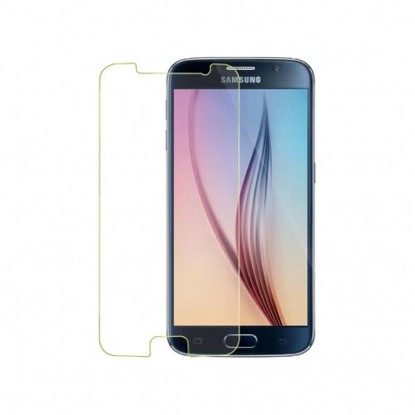 HOFI Tempered Glass Premium 9H karastatud klaas telefonile Samsung Galaxy S6