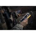 Tactical C4 Explosive external battery (powerbank) | 19200 mAh | yellow