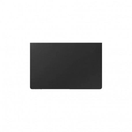 Etui Samsung EF-DX920UBEGWW Tab S10 Ultra | S9 Ultra czarny|black Book Cover Keyboard Slim